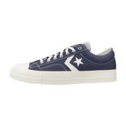 Sneakers Converse STAR PLAYER 76 OX