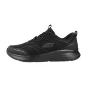 Sneakers Skechers SKECH-LITE PRO-SLEEK