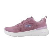 Sneakers Skechers SKECH-AIR DYNAMIGHT