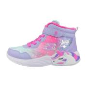 Sneakers Skechers UNICORN DREAMS - MAGICAL COVE