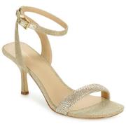 Sandalen MICHAEL Michael Kors CARRIE SANDAL