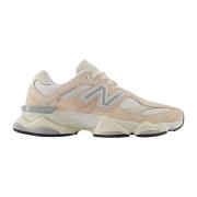 Hardloopschoenen New Balance -