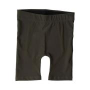 Slips D&amp;G Heren Boxershorts Ondergoed Zwart