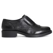 Klassieke Schoenen Café Noir C1XM1029