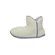 Pantoffels Mysoft -