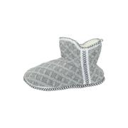 Pantoffels Mysoft -