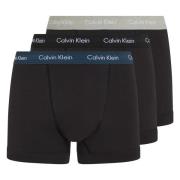 Boxers Calvin Klein Jeans 3-Pack Boxers