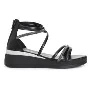 Sandalen Café Noir C1XO9015