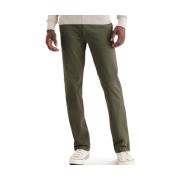 Chino Broek Dockers -