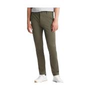 Broek Dockers -