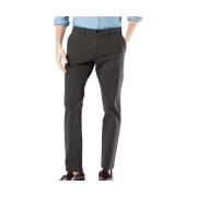 Broek Dockers -