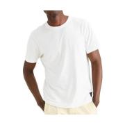 T-shirt Dockers -