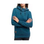 Sweater Ragwear -