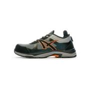 Lage Sneakers Albatros -