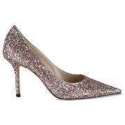 Pumps Jimmy Choo -