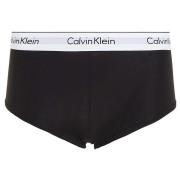 Slips Calvin Klein Jeans -