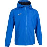 Parka Jas Joma Elite VII Rain Jacket