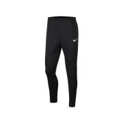 Trainingsbroek Nike -