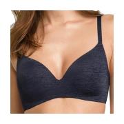 Strapless/Verwijderbare bandjes DIM -