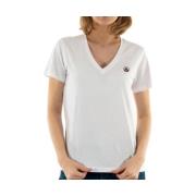 T-shirt JOTT -