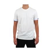 T-shirt Dsquared -