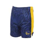 Korte Broek Nba -