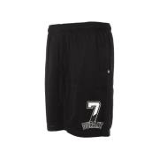 Korte Broek Nba -