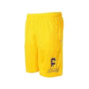 Korte Broek Nba -