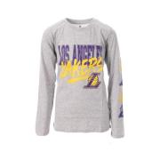 T-shirt Nba -