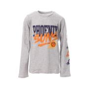 T-shirt Nba -