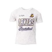 T-shirt Nba -