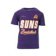 T-shirt Nba -