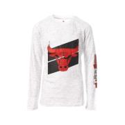 T-shirt Nba -