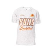 T-shirt Nba -