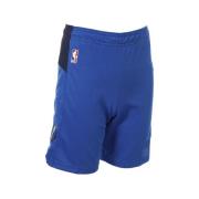 Korte Broek Nba -