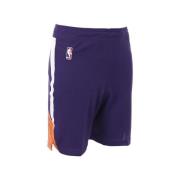 Korte Broek Nba -