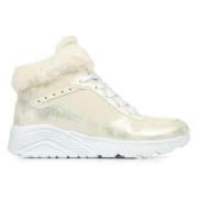 Sneakers Skechers Uno Lite Comfurt Collar