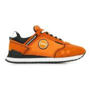 Sneakers Colmar Travis Sport Bold