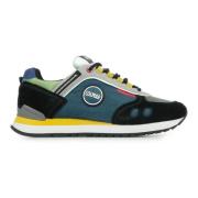 Sneakers Colmar Travis Sport Flash