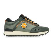 Sneakers Colmar Travis Sport Umby