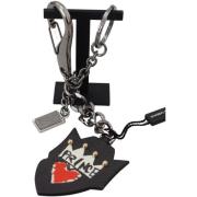 Sleutelhanger D&amp;G Prince Sleutelhanger