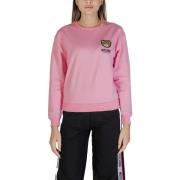 Sweater Moschino V6A1790 4413