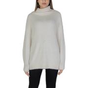 Trui Only Onlpiumo Ls Loose Rollneck Cc Knt 15324206