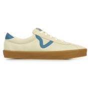 Sneakers Vans Sport Low Gum Pop