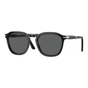 Zonnebril Persol Occhiali da Sole Folding PO3345S 95/B1