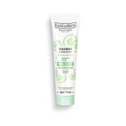 Gezichtsmasker &amp; scrubs Evoluderm -