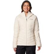 Parka Jas Columbia Joy Peak Hooded Jacket W