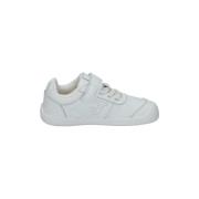 Lage Sneakers Joma -