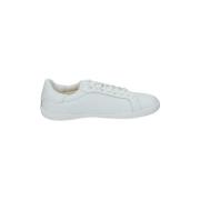 Lage Sneakers Joma -