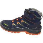 Wandelschoenen Lowa -